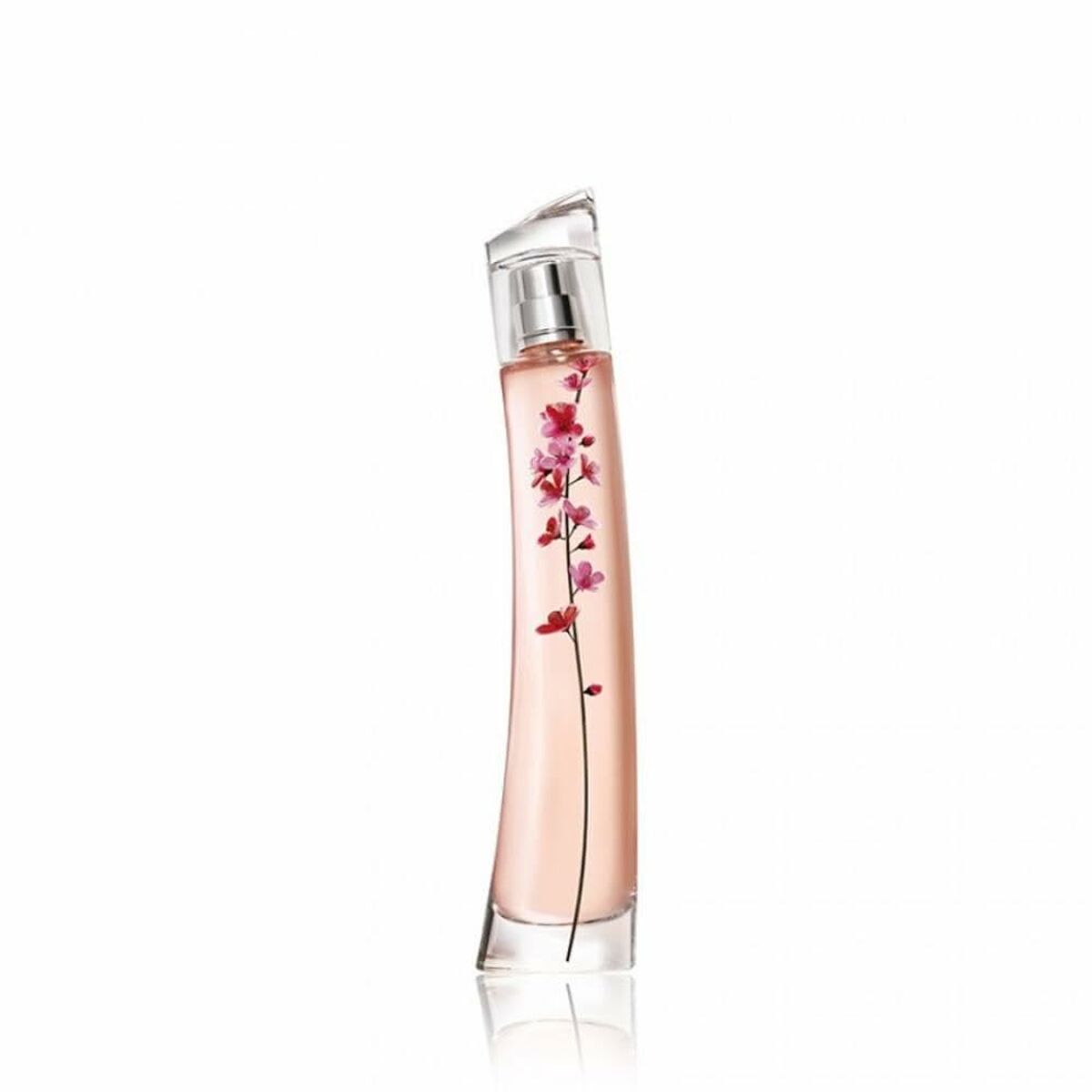 Parfym Damer Kenzo EDP Flower Ikebana 75 ml